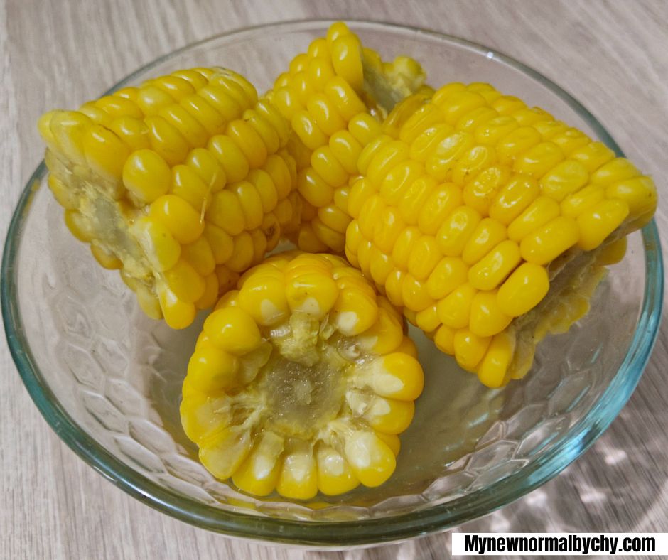 Corncob-easy-summer-recipes-for-hot-weather-no-oven-needed
