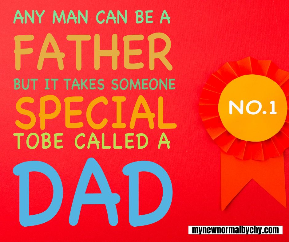 Father’s-day-quote