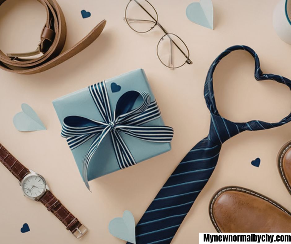 Father's-day-gift-ideas-watch-belt-shoes-tie-How-to-Make-Father’s-Day-Special-for-Your-Husband-(Simple-Meaningful-Ideas-He-will-Love)