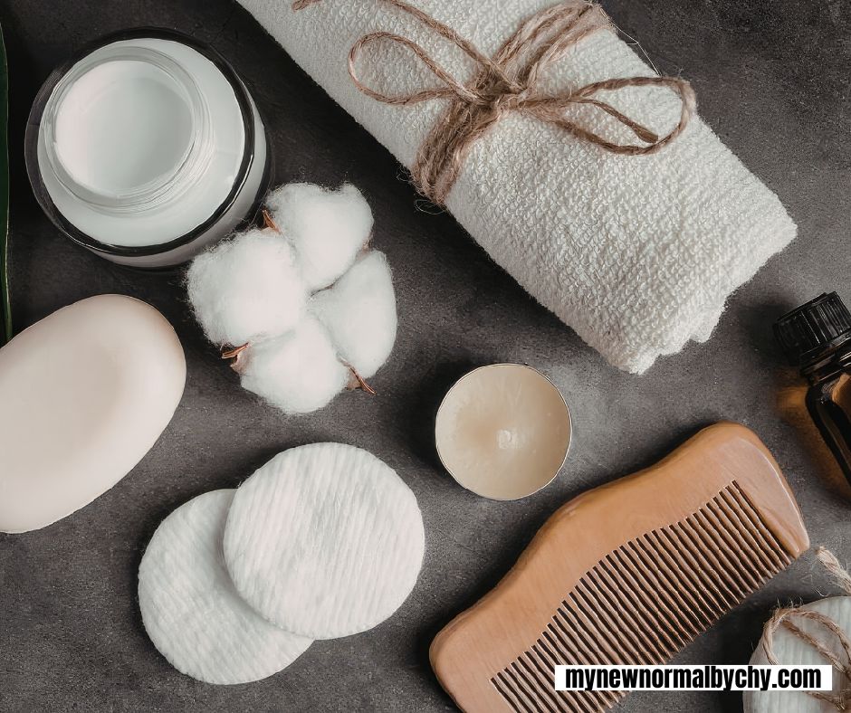 self-care-kits-20-Unique-&-Thoughtful-Father’s-Day-Gift-Ideas-for-Husbands