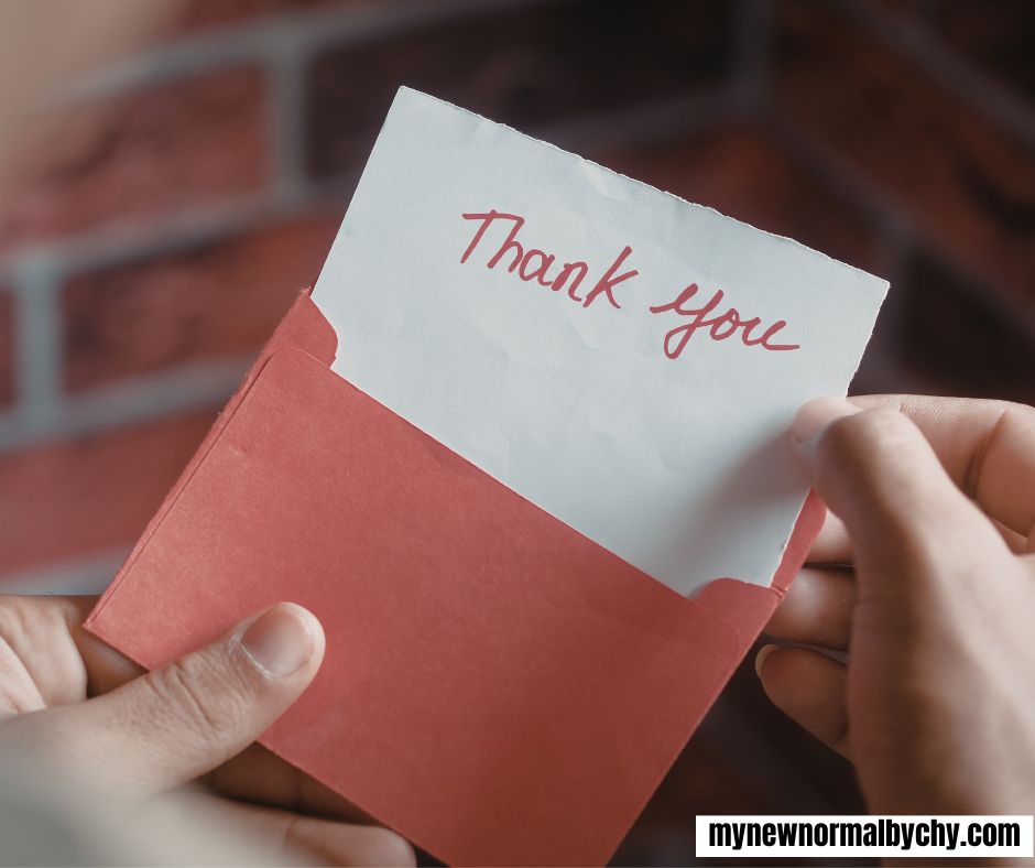 A-hand-written-thank-you-card