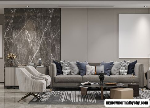 a-fully-set-up-minimalist-living-room