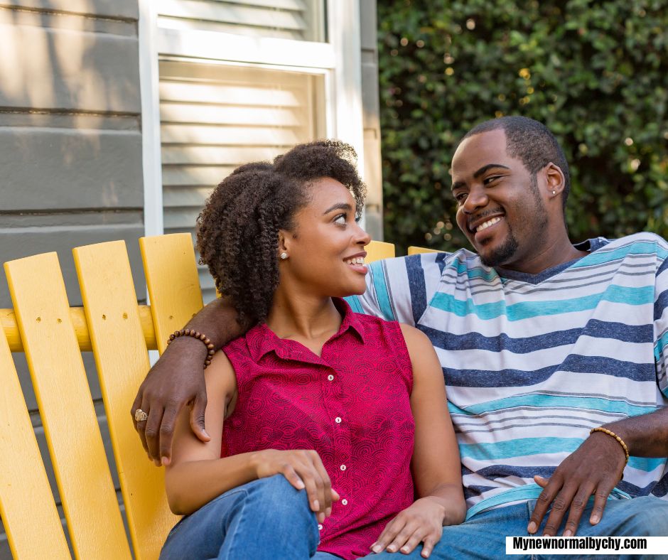 a-black-couple-having-a-good-moment-at-home