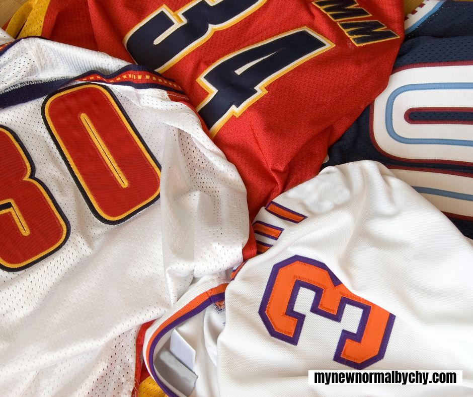 a-close-up-photo-of-some-jerseys