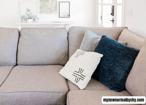 throw-pillows-on-a-sofa