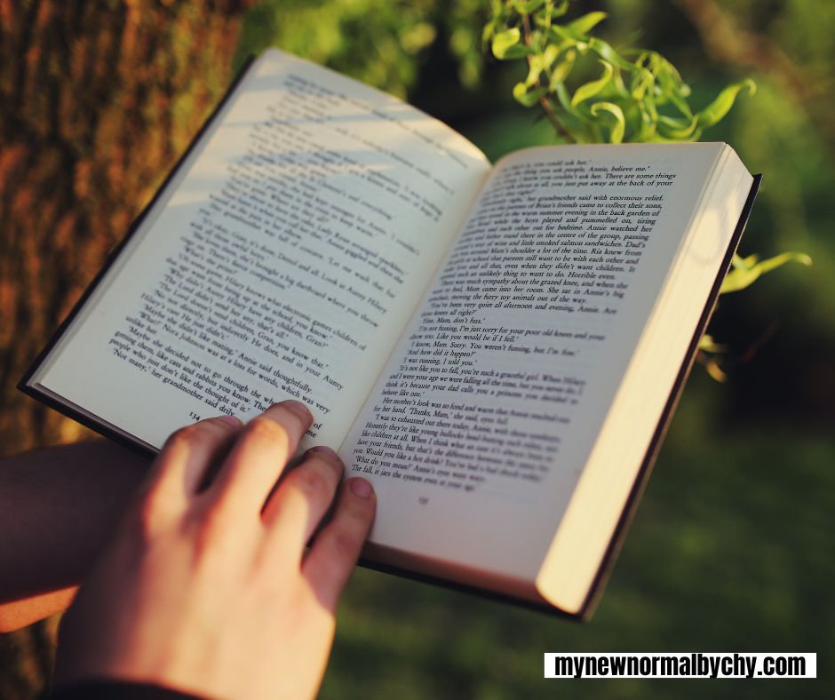 A-book-20-Unique-&-Thoughtful-Father’s-Day-Gift-Ideas-for-Husbands