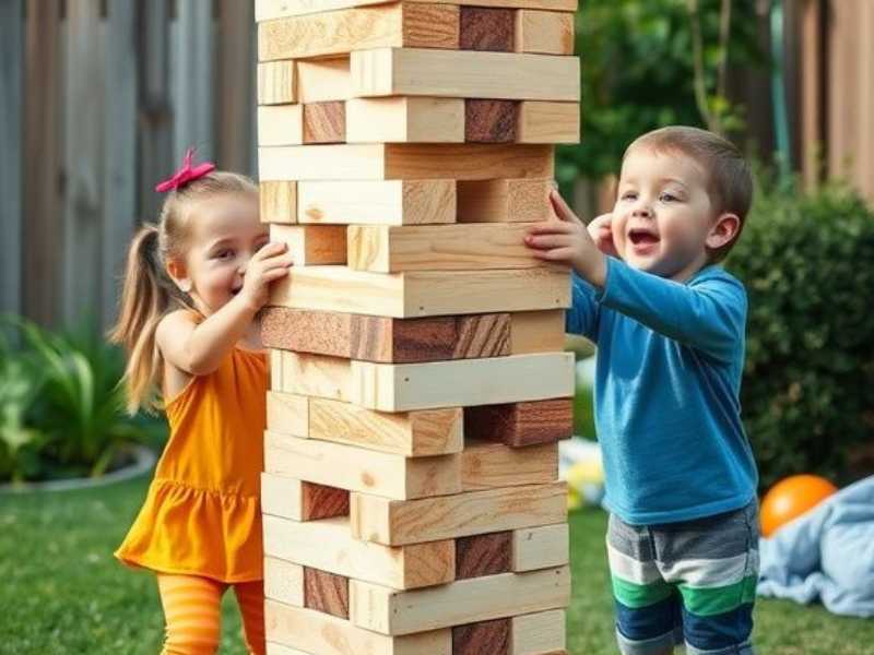 Giant-Outdoor-Games
