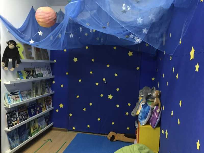 Creative-Backyard-Play-Areas-for-Kids-on-a-Budget