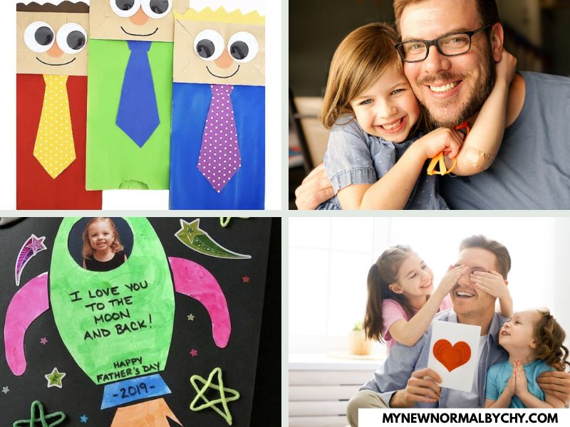 Easy-Fathers-Day-Crafts-Toddlers-Can-Make