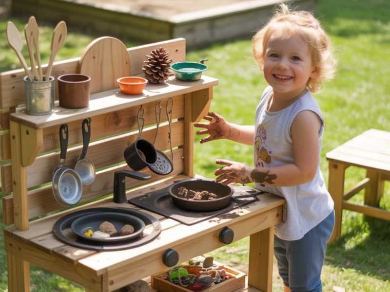 Mud-kitchen-for-kids