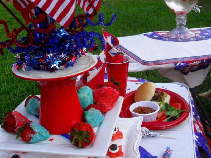 4th-of-July-Dollar-Store