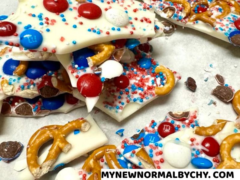 4th-of-July-Firecracker-Bark