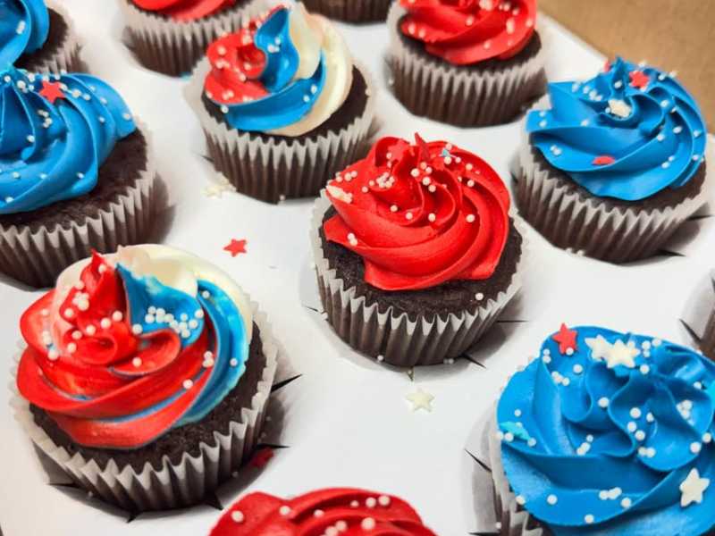 4th-of-July-Food-Ideas-for-Picky-Eaters-That-Kids-Will-Actually-Eat