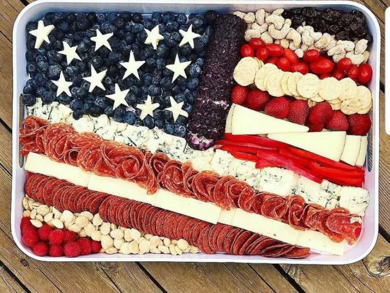4th-of-July-Food-Ideas-for-Picky-Eaters-That-Kids-Will-Actually-Eat 