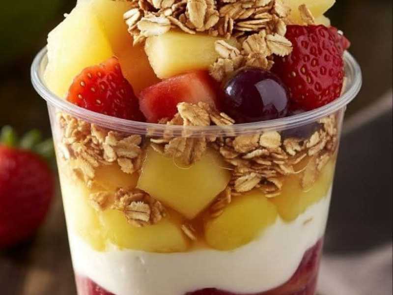 4th-of-July-Food-Ideas-for-Picky-Eaters-That-Kids-Will-Actually-Eat-
