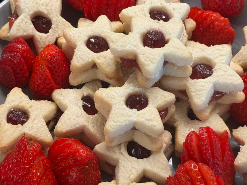 4th-of-July-Food-Ideas-for-Picky-Eaters-That-Kids-Will-Actually-Eat