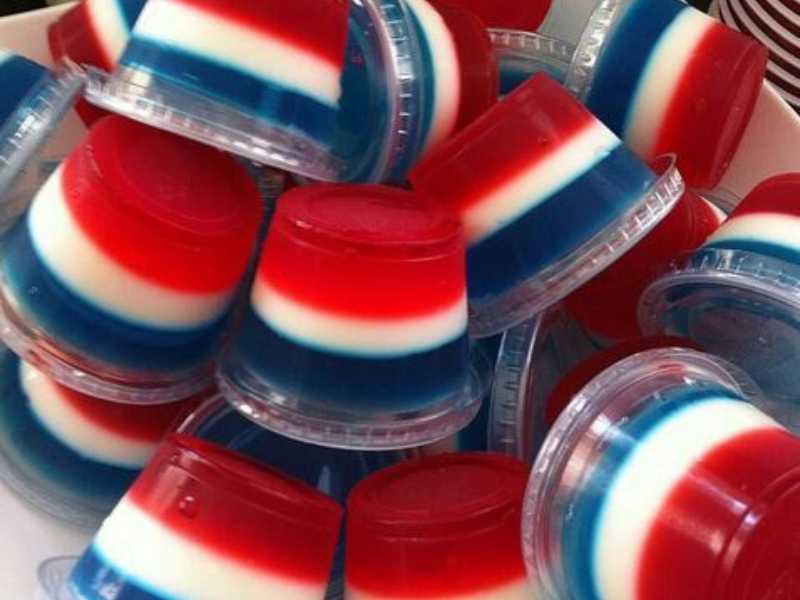 4th-of-July-Food-Ideas-for-Picky-Eaters-That-Kids-Will-Actually-Eat