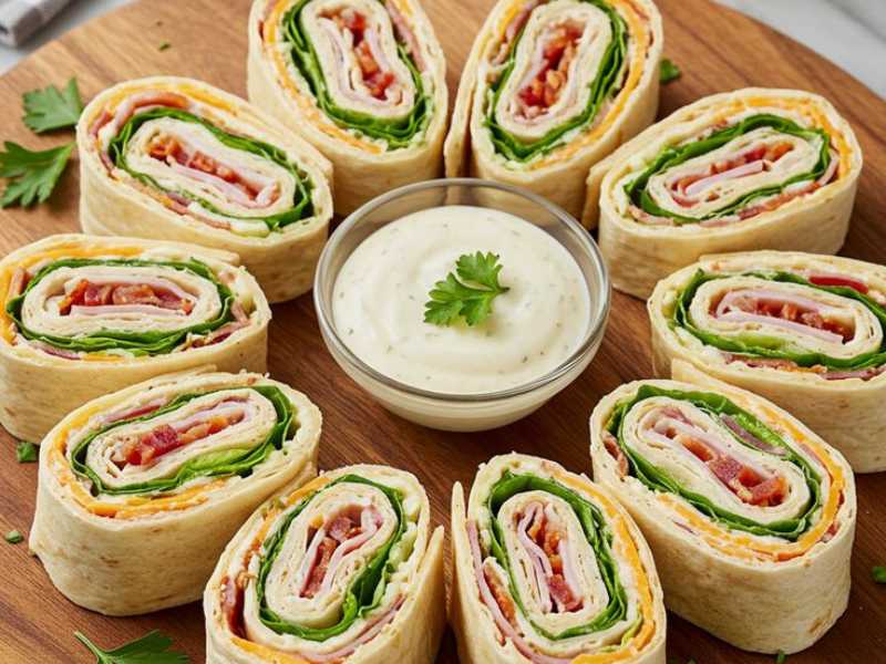 4th-of-July-Food-Ideas-for-Picky-Eaters-That-Kids-Will-Actually