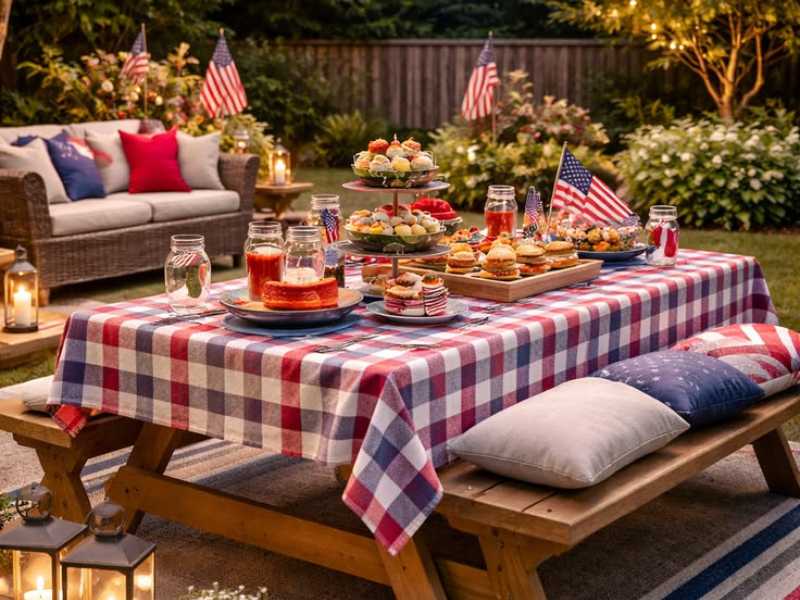 4th-of-July-Party-Setup-for-Moms