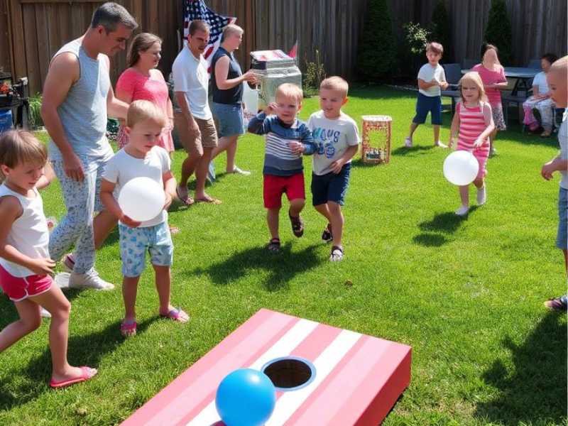 4th-of-July-backyard-game-space