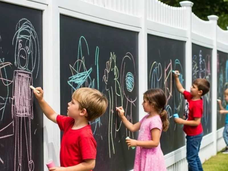 Creative-Backyard-Play-Areas-for-Kids-on-a-Budget