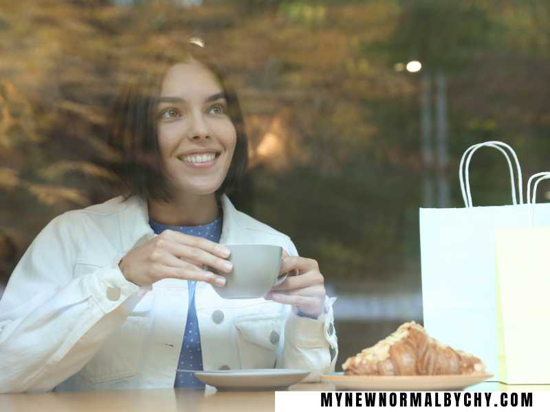 A-Bag-of-Specialty-Coffee