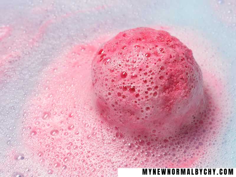 A-Bath-Bomb-Set.