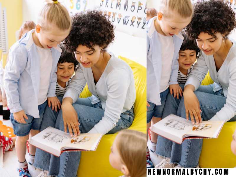 A-Favorite-Childrens-Book-with-a-Note-Inside