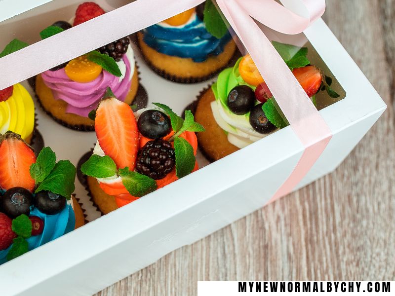 A-Fun-Snack-Box