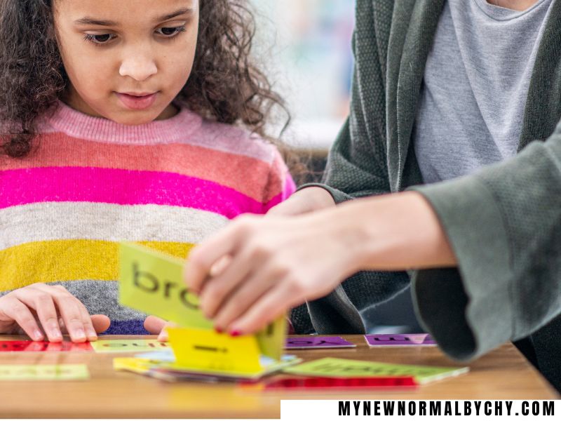 A-Memory-Frame-or-Photo-Print-for-teachers
