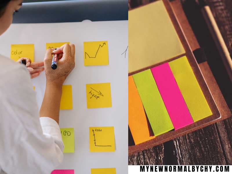 A-Personalized-Notepad-or-Sticky-Notes.