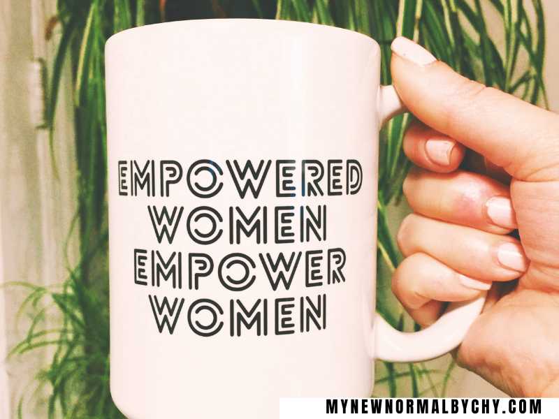 A-Pretty-Mug-with-a-Personal-Note