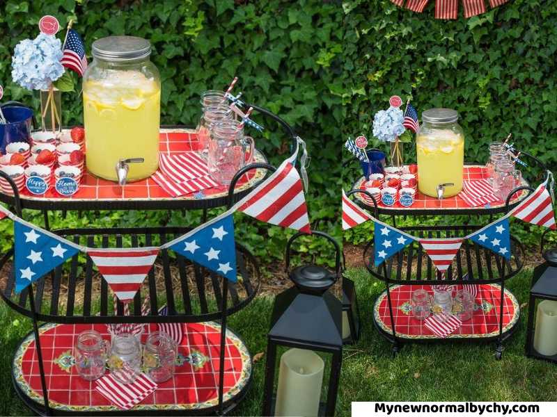 Aesthetic-4th-of-July-Picnic-Ideas-for-Moms