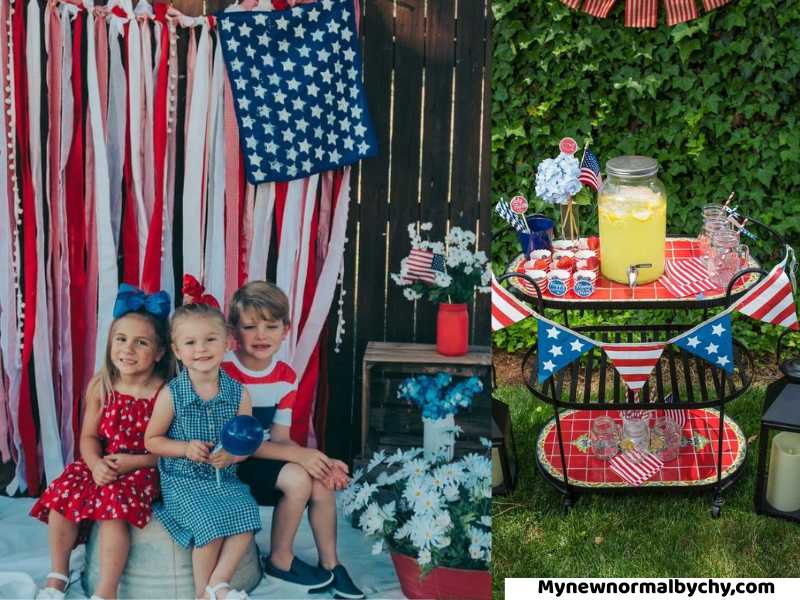 Aesthetic-4th-of-July-Picnic-Ideas-for-Moms