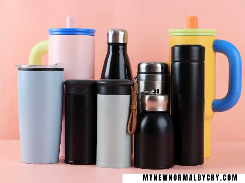 Affordable-Teacher-Gift-Ideas-for-End-of-Year