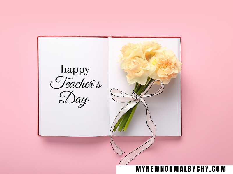 Affordable-Teacher-Gift-Ideas-for-End-of-Year