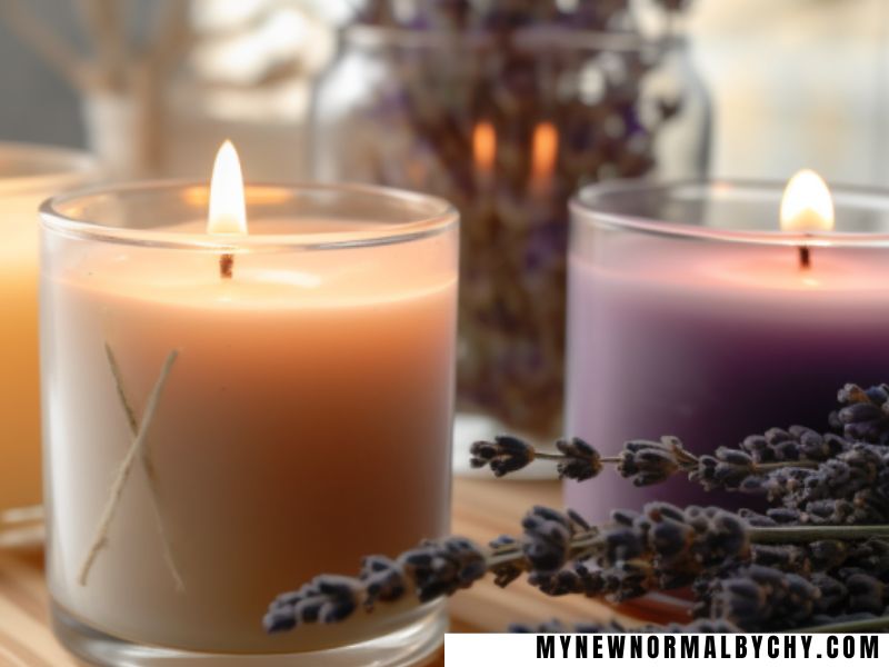 Affordable-Teacher-Gift-Ideas-for-End-of-Year