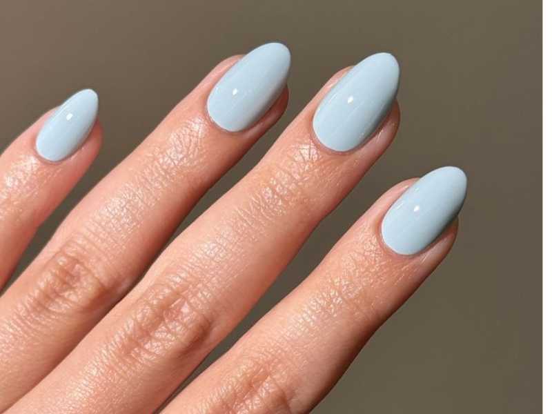 Baby-Blue-for-mom