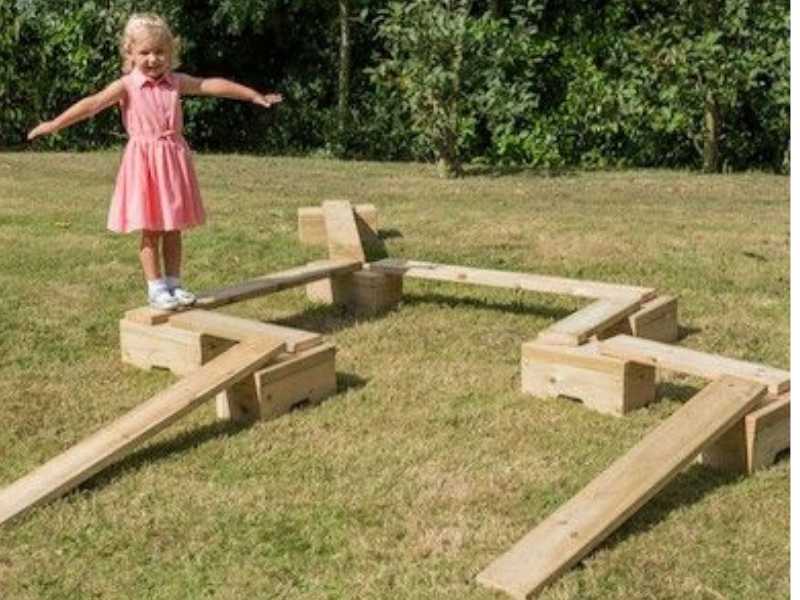 Balance-Beam-Set-for-kids