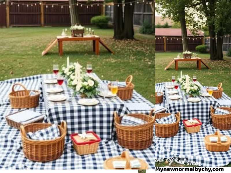 Baskets-and-Wooden