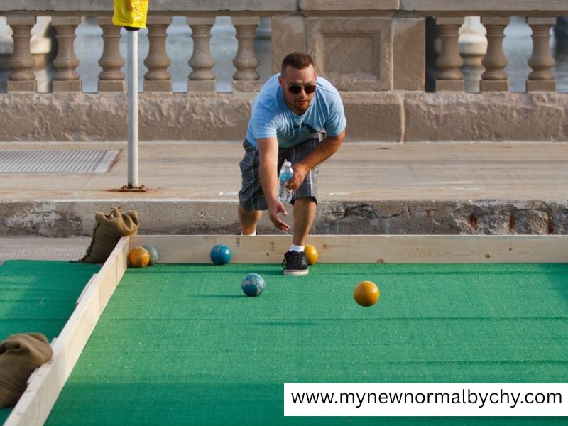 Bocce-Ball-Tournament-Family-4th-of-July-Activities
