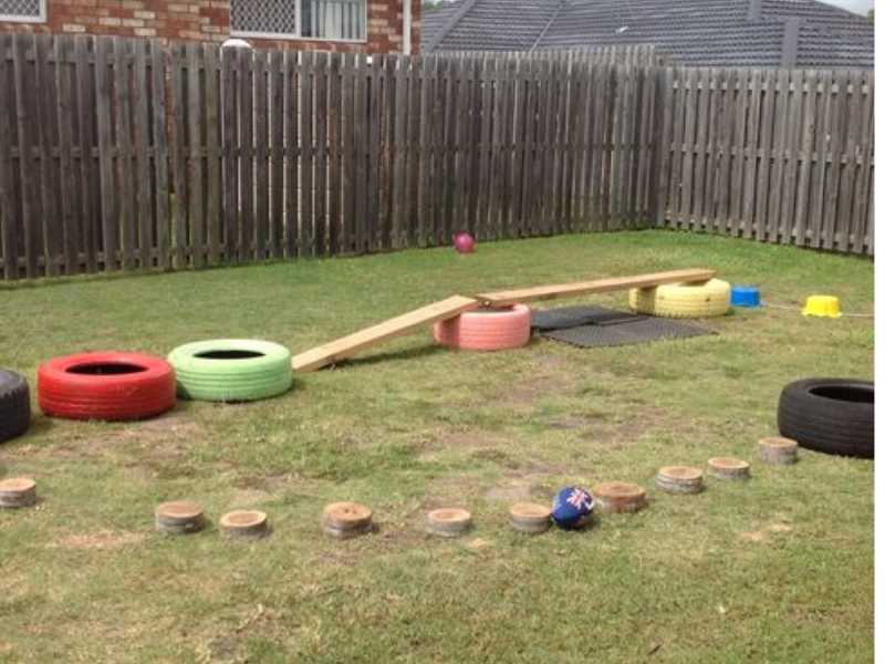 Budget-Friendly-Jungle-Gym-Ideas-for-Moms