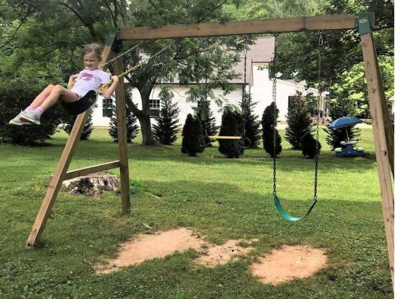 Budget-Friendly-Jungle-Gym-Ideas-for-Moms