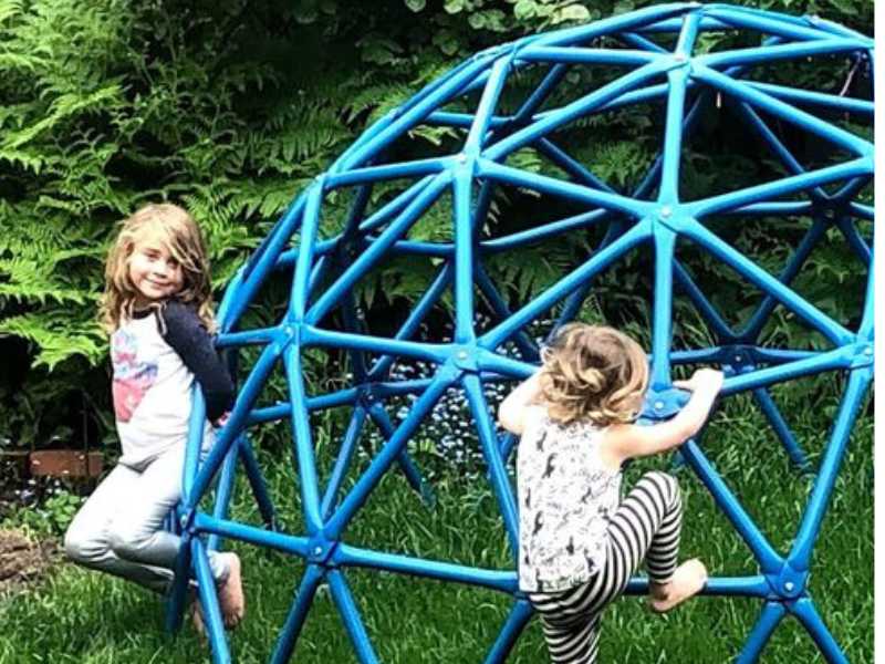 Budget-Friendly-Jungle-Gym-Ideas-for-Moms