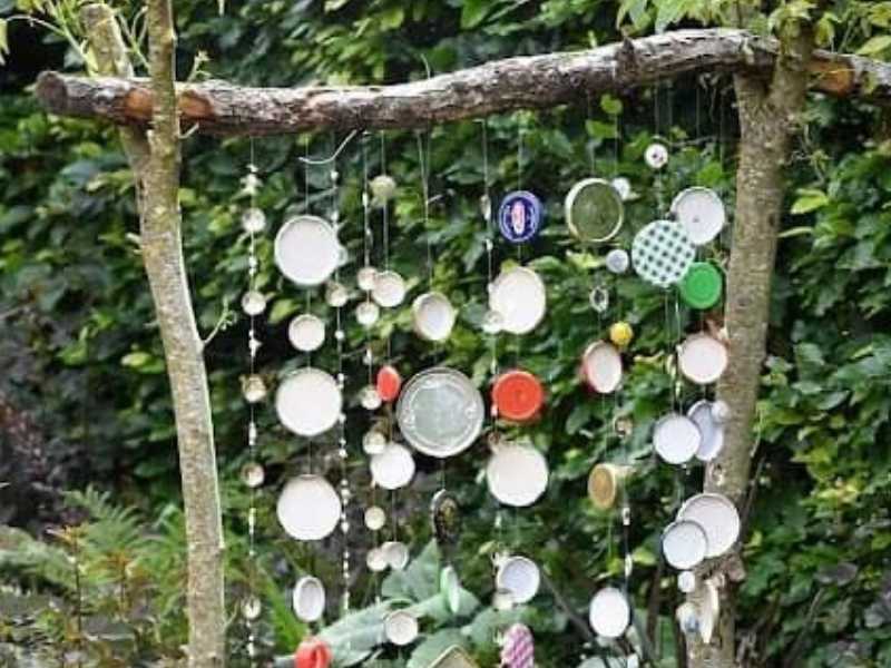 Budget-Friendly-Jungle-Gym-Ideas-for-Moms