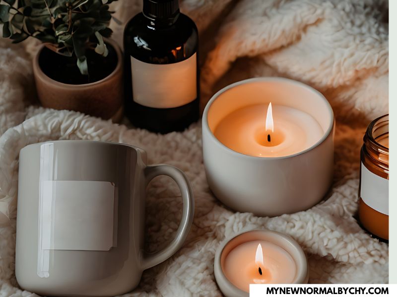 Candle-or-Essential-Oil-Rolle