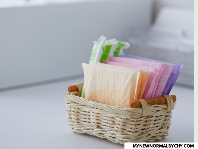 Cooling-Pads-or-Witch-Hazel-Pads