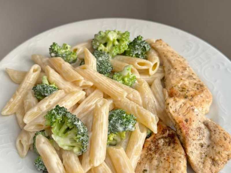 Creamy-One-Pot-Pasta