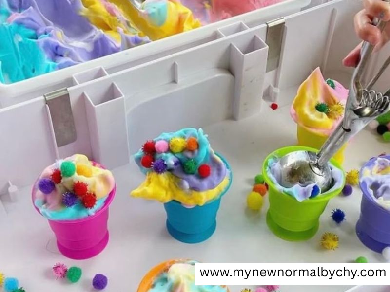 Creative-Sensory-Activities-for-Toddlers-and-Preschoolers