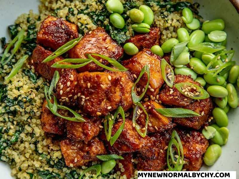 Crispy-Tofu-Crunch-Bowl